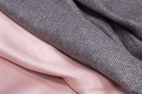 Ткань блэкаут твидовая фактура (54 фото) - красивые картинки и HD фото