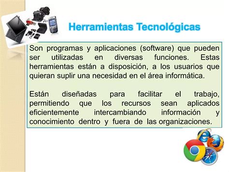 Herramientas Tegnologicas Wendy Urdaneta Ppt Descarga Gratuita