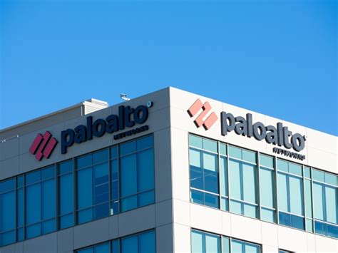 palo alto networks  acquire browser security start  talon