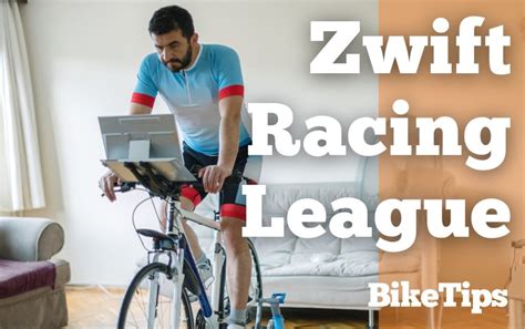 Zwift Racing League All You Need To Know About WTRL Racing