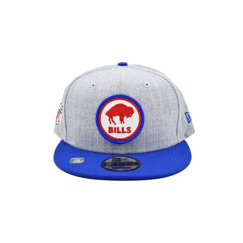 Shop Buffalo Bills Hats | The BFLO Store – Page