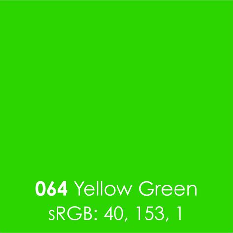 Amazon Oracal 651 Glossy Permanent Vinyl 12 Inch X 6 Feet Yellow