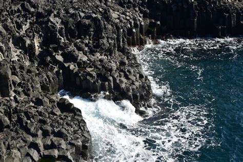 Jejudo Images – Browse 2,168 Stock Photos, Vectors, and Video | Adobe Stock