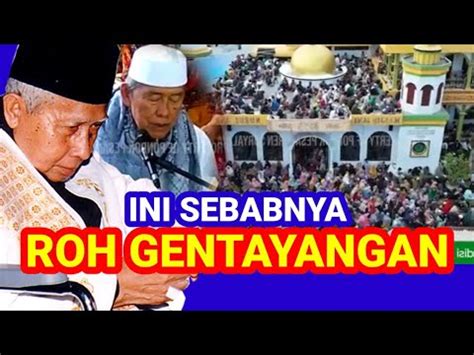 Khidmat Ilmiah Manaqib Tqn Suryalaya Mursyid Abah Anom Jumadil Awwal