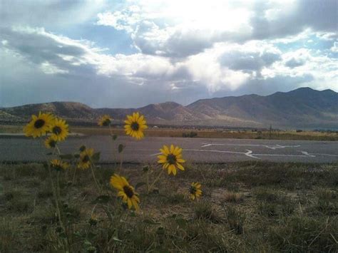 Eagle Mountain, Utah | Natural landmarks, Eagle mountain, Utah