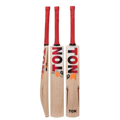 Ss Ton Maximus Kashmir Willow Cricket Bat Sports Wing Shop On