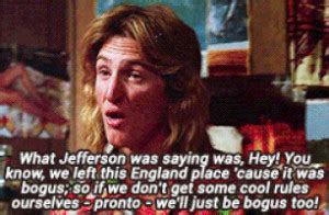 Fast Times At Ridgemont High Spicoli Quotes. QuotesGram