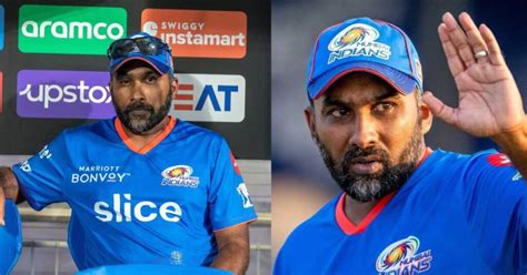 3 Reasons Why Appointing Mahela Jayawardene As Head Coach Wasn T The