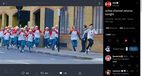 What The Fuck Fandom