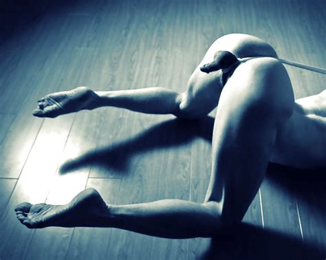 Sklave Und Sklavin Porn Pictures XXX Photos Sex Images PICTOA