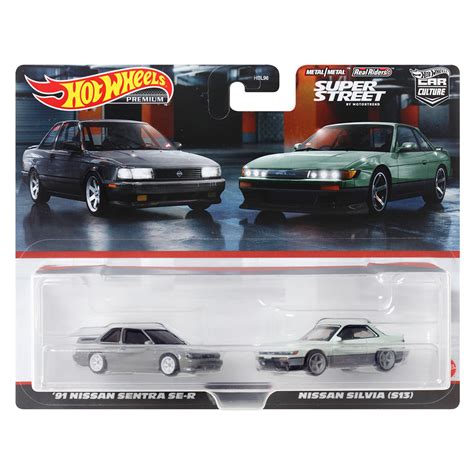 Wp Content Uploads Hot Wheels HYF04 1 Png