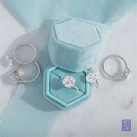 True Origin Lab Grown Diamonds - Dress to the nines this New Year’s Eve