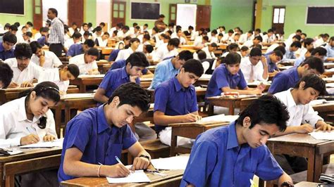 Ugc Net Exam 2021 From Today Know Exam Day Guidelines Dress Code