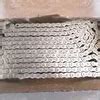 Jual ROLLER CHAIN RANTAI RS 40 1 SS STAINLESS STEEL SUS304 EK JAPAN