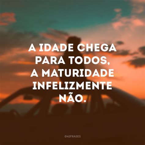 60 Frases Verdadeiras Para Compartilhar Nas Redes Sociais Frases