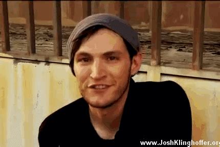 Red Hot Chili Peppers Los Primeros En Cuba Pyd