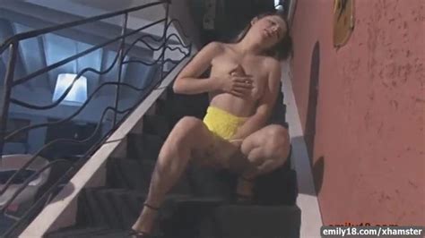 Free Emily 18 Porn Videos Emily18 XHamster