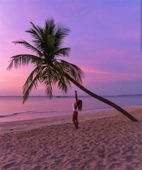 Happiness 💞 Maragogi Al Brasil 🌎summer Vibes Beach Adventure