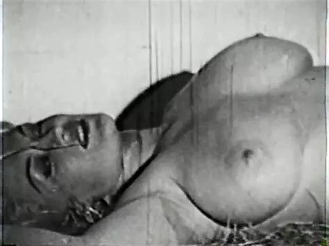 Blue Vanities Vintage Vintage Porn XHamster