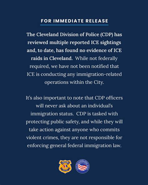 Public Safety Guide: Identifying Crimes and Accessing Mugshots 12