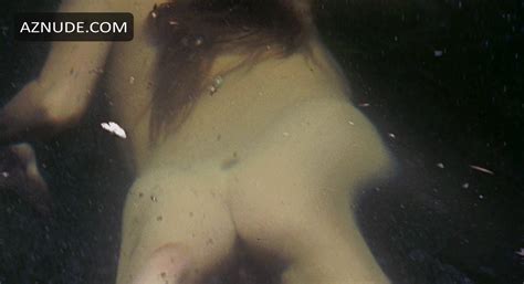 Walkabout Nude Scenes Aznude