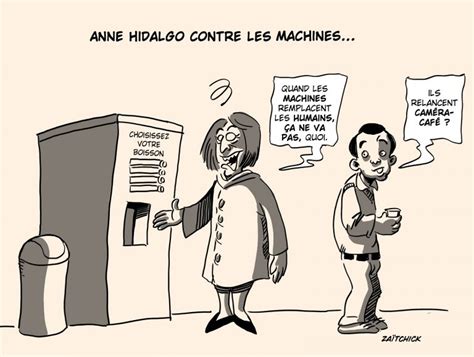 Robot Pour Tre Vrai Blagues Et Dessins