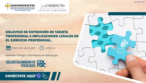 Solicitud De Expedici N De Tarjeta Profesional E Implicaciones Legales