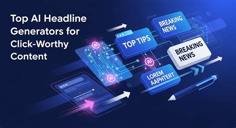top  ai headline generators  paid
