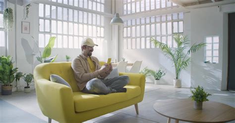 Residents are celebrating the mobile mobile al carnival season 3