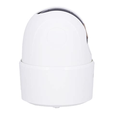 IP CAMERA ไอพคาเมรา IMOU RANGER 2C 4MP L IPC TA42P L WHITE