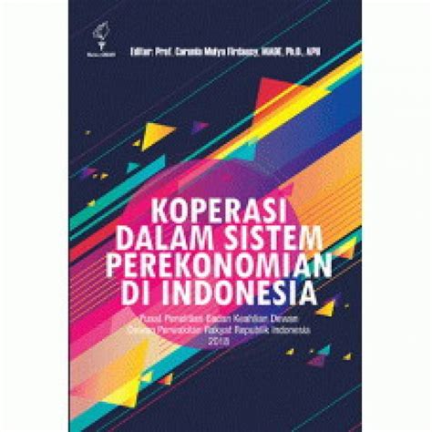 Detail Contoh Format Buku Daftar Anggota Koperasi Koleksi Nomer 15