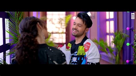 Dheeme Dheeme Full Video Song 4k 60fps Tony Kakkar Ft Neha Sharma YouTube