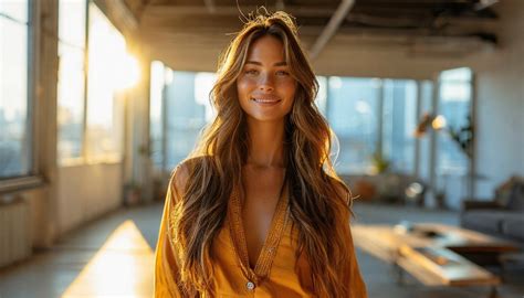 Marie Temara: Championing Body Positivity and Beauty on OnlyFans