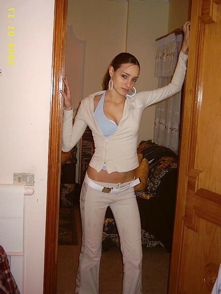 Amateurs Pictures Of Real Naughty Ex Girlfriends Porn Pictures XXX Photos Sex Images