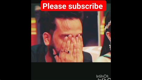 Elvish Yadav Crying 😭😭😭 On Bigg 🥺 Boss Elvishyadav Biggboss