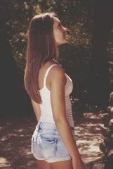 Fotos Lizenzfreie Bilder Grafiken Vektoren Und Videos Von Hot Pants