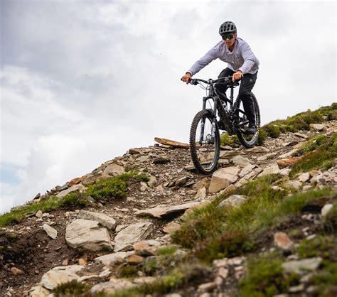 Magura Bremsen und Zubehör– Maximale Bremskraft und Sicherheit | bike ...