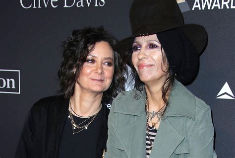 Celebrity Same Sex Couples That Have Tied The Knot