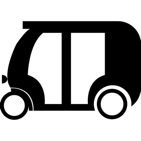 Motor Vehicle Clip Art Mode Of Transport Transport Vehicle Automotive