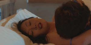 South Korea MILF Song Eun Jin Tnaflix