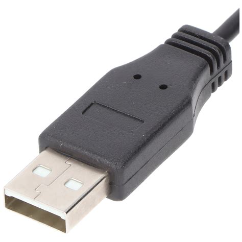 Goobay VGA HDMI Adapterkabel VGA Stecker 15 Polig Klinke 3 5 Mm