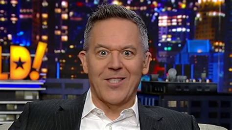 GREG GUTFELD: President Biden secures $250K line of credit as Hunter's