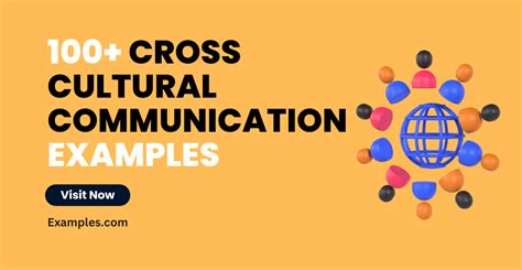 Cross Cultural Communication 99 Examples How To Improve Tips