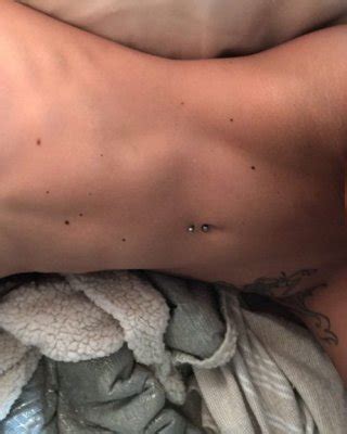 Cameron Canela Nude Porn Pictures XXX Photos Sex Images PICTOA