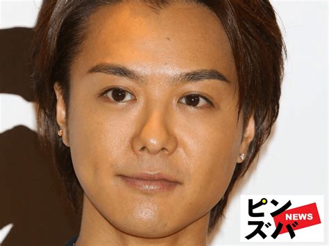 Exile･takahiro“パパ顔”ハグショットに反響＆「命に変えてでも…」意味深な長文投稿に心配の声【2024年夏休み“takahiro