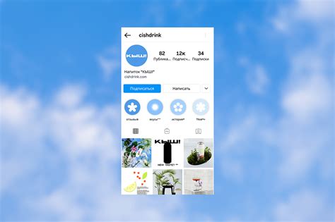 КЫШ! on Behance