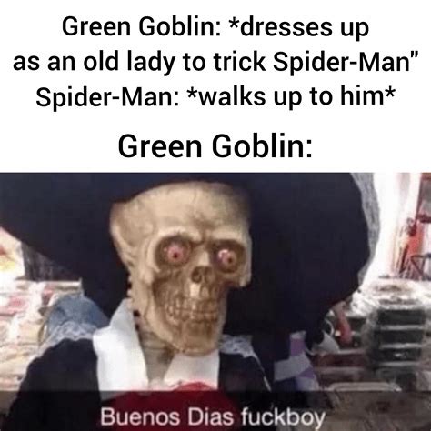 Like a moth to the flame : r/raimimemes