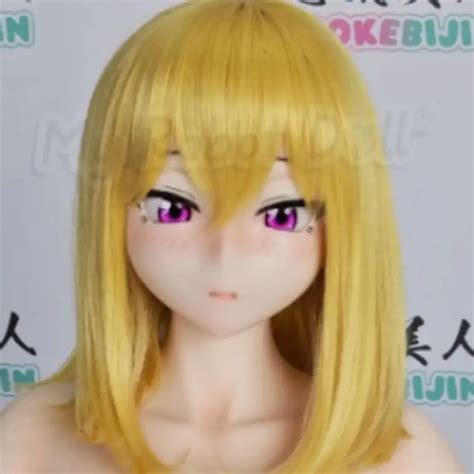 Anime Doll Yui B Irokebijin Cm Chubby S Tpe Best Realistic Anime Sex Dolls My