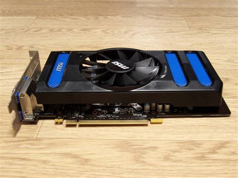 Yahooオークション グラフィックボード Msi Nvidia Geforce Gtx 660