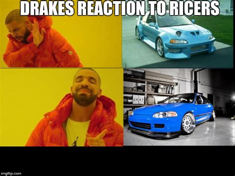 ricer Memes & GIFs - Imgflip